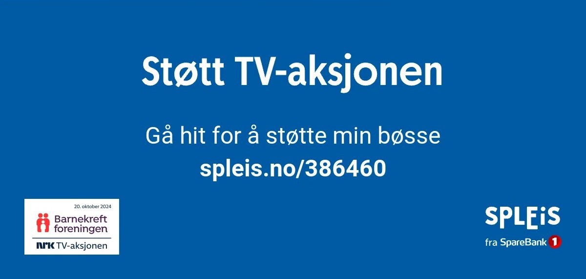 tvakjsonen3.jpeg
