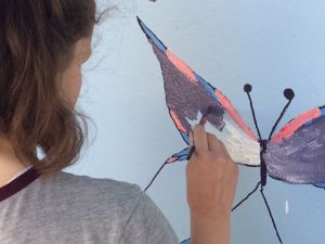 kunst2