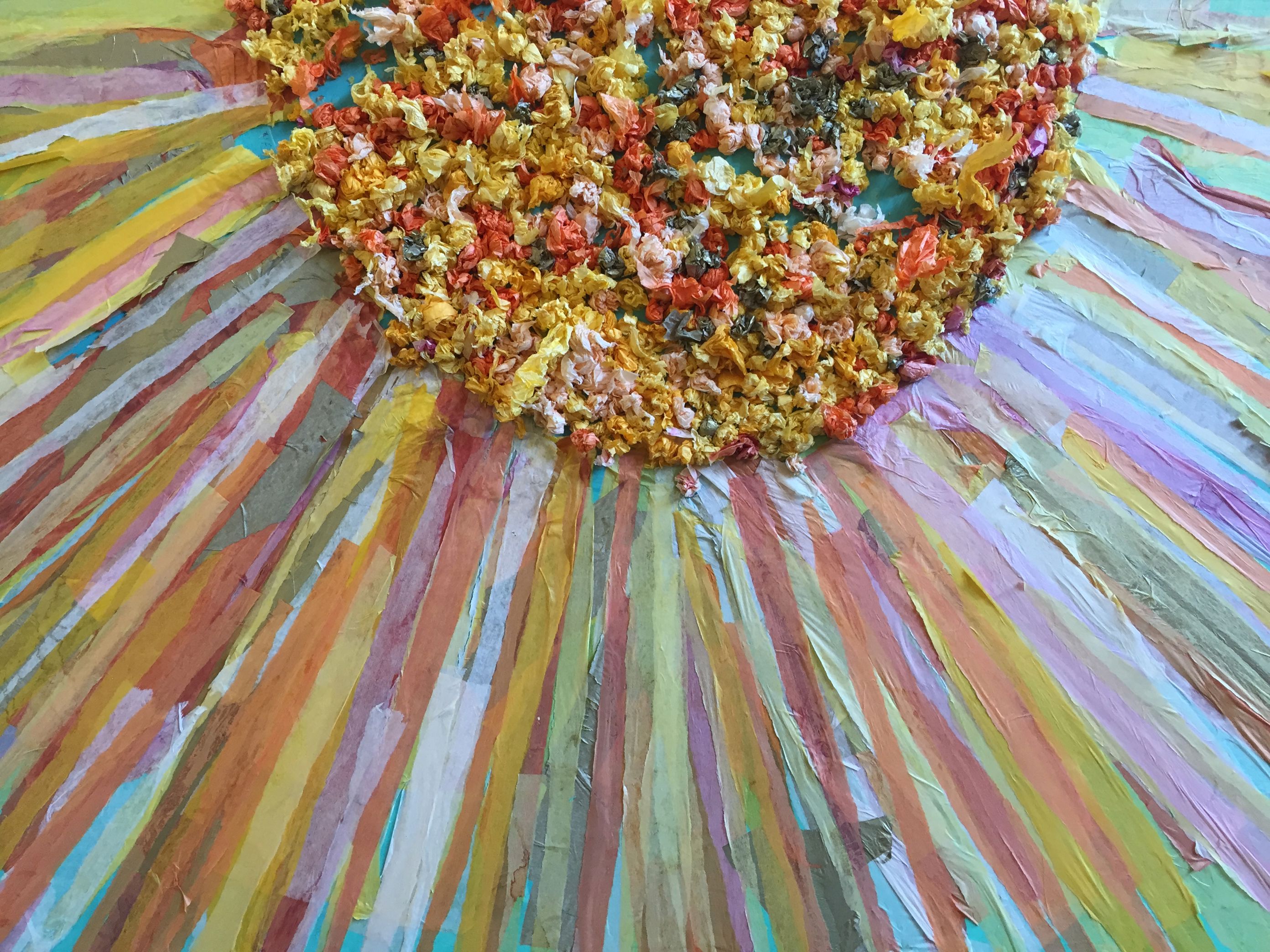 sol