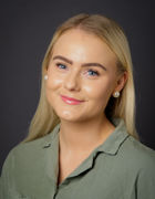 Amalie Krogh