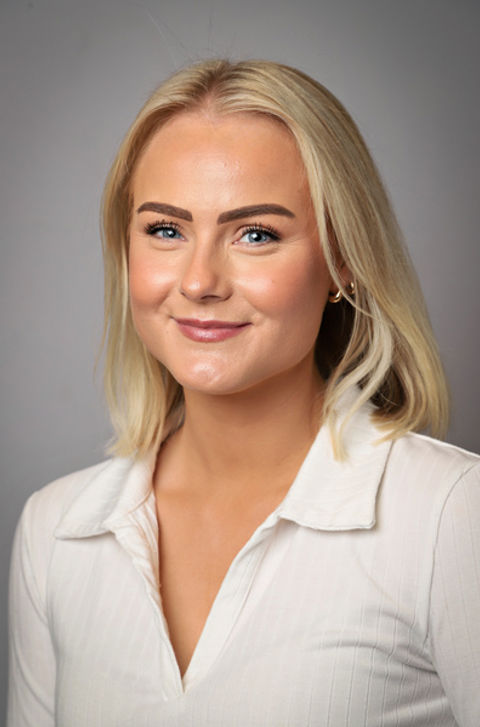 Amalie Krogh