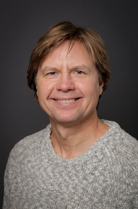 Andreas