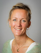 Anette Glemmestad
