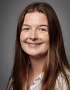 Anne-Kathrin Sørensen