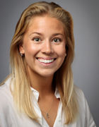 Benedikte Jørgensen Lunde