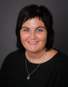 Christel Ebbestad