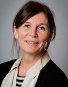 Elisabet Hjaltested