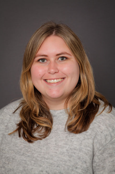 Emma Ohm Kyvik