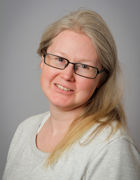 Hege Elise