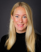 Ida