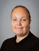Ingebjørg
