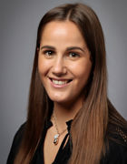 Kaja Novaj Erichsen