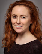 Karianne Ormstad Foss