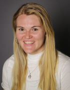 Kristin Marie Hanssen