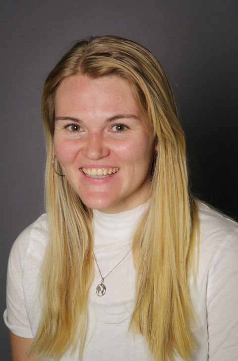 Kristin Marie Hanssen