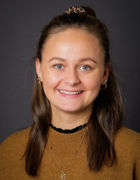 Kristine Lunde