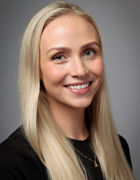 Marte Indahl Pederstad
