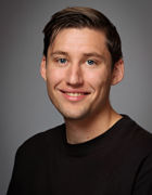 Martin Monssen Moen