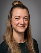 Stine Rønning