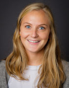 Tuva Bærø-Hilde