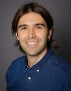 Valerio D'epifanio