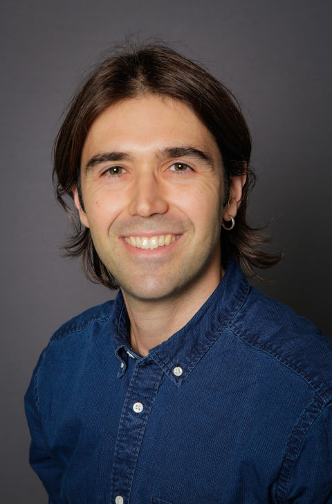 Valerio D'epifanio